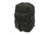 Grey Ghost Gear Griff Pack, 1824 cubic inches, Black 6023-2