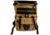 Grey Ghost Gear Gypsy Pack, Wax Canvas, 1368 cu in, Field Tan, 6025-TAN