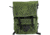 Grey Ghost Gear Gypsy Pack, Wax Canvas, 1368 cu in, Olive Drab, 6025-OD