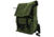 Grey Ghost Gear Gypsy Pack, Wax Canvas, 1368 cu in, Olive Drab, 6025-OD