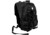 Grey Ghost Gear Hideout Bag, Black, 6018-2