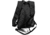 Grey Ghost Gear Hideout Bag, Black, 6018-2