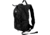 Grey Ghost Gear Hideout Bag, Black, 6018-2