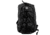 Grey Ghost Gear Hideout Bag, Black, 6018-2