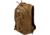 Grey Ghost Gear Hideout Bag, Coyote Brown, 6018-14