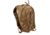 Grey Ghost Gear Hideout Bag, Coyote Brown, 6018-14