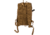 Grey Ghost Gear Hideout Bag, Coyote Brown, 6018-14