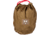 Grey Ghost Gear Hideout Bag, Coyote Brown, 6018-14