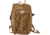 Grey Ghost Gear Hideout Bag, Coyote Brown, 6018-14