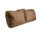 Grey Ghost Gear Knights CSASS Rifle Case, 37 Inch, Coyote Brown 30880-14