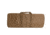 Grey Ghost Gear Knights CSASS Rifle Case, 37 Inch, Coyote Brown 30880-14