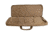 Grey Ghost Gear Knights CSASS Rifle Case, 37 Inch, Coyote Brown 30880-14
