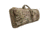 Grey Ghost Gear Knights CSASS Rifle Case, 37 Inch, MultiCam 30880-5