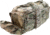 Grey Ghost Gear Large Range Bag, MultiCam, GTG5897-5