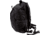 Grey Ghost Gear Lightweight Assault Pack Mod1, Black, 6015-2