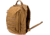 Grey Ghost Gear Lightweight Assault Pack Mod1, Coyote Brown, 6015-14