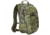 Grey Ghost Gear Lightweight TTA Compliant Assault Mod1 Pack, MultiCam Tropic, 6015-40-TAA