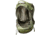 Grey Ghost Gear Lightweight TTA Compliant Assault Mod1 Pack, MultiCam Tropic, 6015-40-TAA