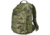 Grey Ghost Gear Lightweight TTA Compliant Assault Mod1 Pack, MultiCam Tropic, 6015-40-TAA