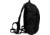 Grey Ghost Gear Lightweight TTA Compliant Assault Pack Mod1, Black, 6015-2-TAA