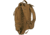 Grey Ghost Gear Lightweight TTA Compliant Assault Pack Mod1, Coyote Brown, 6015-14-TAA