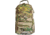 Grey Ghost Gear Lightweight TTA Compliant Assault Pack Mod1, MultiCam, 6015-5-TAA