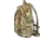 Grey Ghost Gear Lightweight TTA Compliant Assault Pack Mod1, MultiCam, 6015-5-TAA