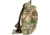 Grey Ghost Gear Lightweight TTA Compliant Assault Pack Mod1, MultiCam, 6015-5-TAA