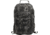 Grey Ghost Gear Lightweight TTA Compliant Assault Mod1 Pack, MultiCam Black, 6015-42-TAA