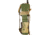 Grey Ghost Gear Radio Pouch Large, Laminate, MultiCam, GTG0392-5