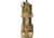 Grey Ghost Gear Radio Pouch, Laminate, MultiCam, Large, GTG0392-5