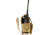 Grey Ghost Gear Radio Pouch Small, Laminate, MultiCam, GTG0381-5