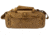 Grey Ghost Gear Range Bag, 1260 cubic inches, Coyote Brown, 60200-14