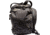 Grey Ghost Gear Range Bag, 1260 cubic inches, MultiCam Black, 60200-42