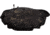 Grey Ghost Gear Range Bag, 1260 cubic inches, MultiCam Black, 60200-42