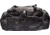 Grey Ghost Gear Range Bag, 1260 cubic inches, MultiCam Black, 60200-42