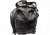 Grey Ghost Gear Range Bag, 1260 cubic inches, MultiCam Black, 60200-42