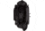 Grey Ghost Gear Range Bag, 1260 cubic inches, MultiCam Black, 60200-42