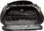 Grey Ghost Gear Range Bag, 1260 cubic inches, MultiCam Black, 60200-42