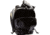 Grey Ghost Gear Range Bag, 1260 cubic inches, MultiCam Black, 60200-42