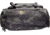 Grey Ghost Gear Range Bag, 1260 cubic inches, MultiCam Black, 60200-42