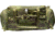 Grey Ghost Gear Range Bag, 1260 cubic inches, MultiCam Tropic, 60200-40
