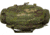 Grey Ghost Gear Range Bag, 1260 cubic inches, MultiCam Tropic, 60200-40