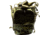 Grey Ghost Gear Range Bag, 1260 cubic inches, MultiCam Tropic, 60200-40