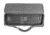 Grey Ghost Gear Rifle Case, 38  x 11 x 4 inches, Gray 6021-18