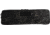 Grey Ghost Gear Rifle Case, MultiCam Black, 6021-42