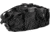 Grey Ghost Gear RRS Transport Bag, Black, 4601-2