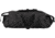 Grey Ghost Gear RRS Transport Bag, Black, 4601-2
