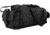 Grey Ghost Gear RRS Transport Bag, Black, 4601-2