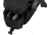 Grey Ghost Gear RRS Transport Bag, Black, 4601-2